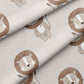 Annicas Löwe *VORBESTELLUNG WHOLESALE*