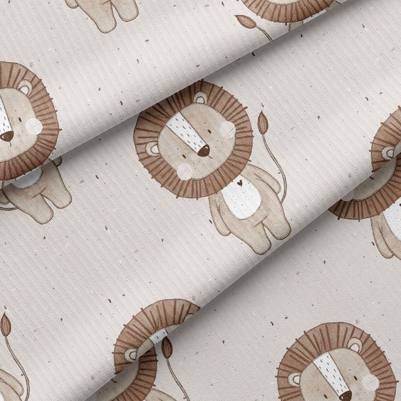 0.5m BIO Ribjersey Annicas Löwe *COMING SOON*