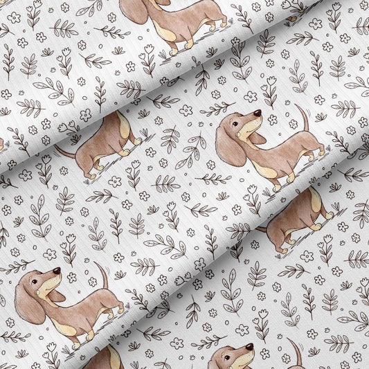 0.5m BIO Rippjersey Antonella *COMING SOON*