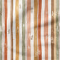 0.5m BIO French Terry Autumn Lines *STOFFÜBERSICHT*