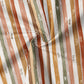0.5m BIO French Terry Autumn Lines *STOFFÜBERSICHT*