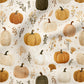 0.5m Biojersey Autumn Pumpkins *COMING SOON*