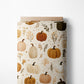 0.5m Biojersey Autumn Pumpkins *COMING SOON*