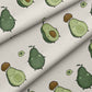 Avocado  *VORBESTELLUNG WHOLESALE*