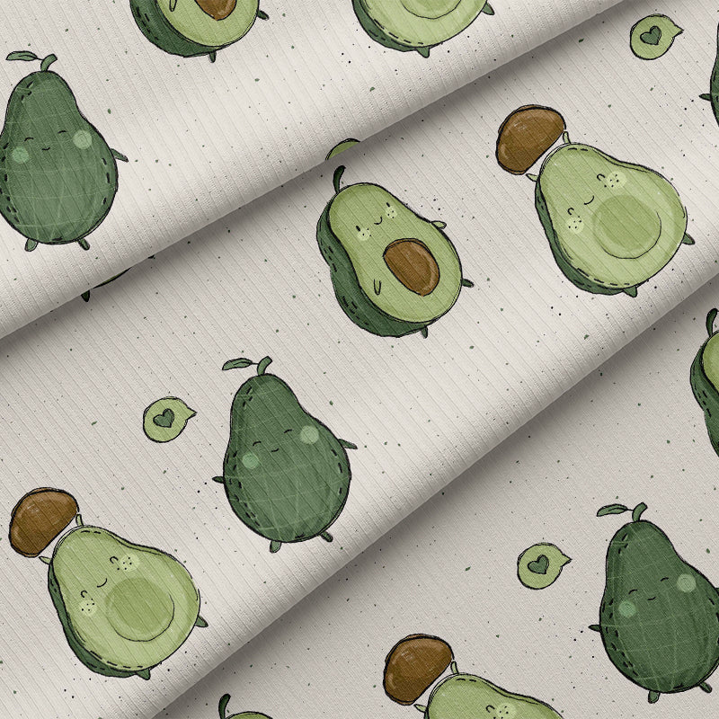 Avocado  *VORBESTELLUNG WHOLESALE*