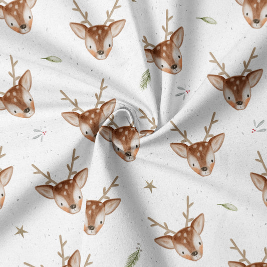 0.5m Biojersey Baby Deer