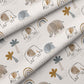 Baby Elefant *VORBESTELLUNG WHOLESALE*