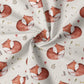 Baby Fox *VORBESTELLUNG WHOLESALE*