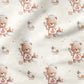0.5m BIO French Terry Bären-Backstube