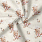 0.5m BIO French Terry Bären-Backstube