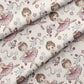 0.5m BIO Rippjersey Ballerina *COMING SOON*