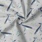 0.5m BIO French Terry Ballus *VORBESTELLUNG*