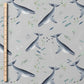 0.5m BIO French Terry Ballus *VORBESTELLUNG*