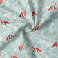 0.5m BIO French Terry Believe in Magic *VORBESTELLUNG*