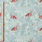 0.5m BIO French Terry Believe in Magic *VORBESTELLUNG*