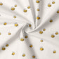 0.5m Biojersey Biene Mini