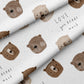 Bjorn book *VORBESTELLUNG WHOLESALE*
