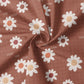 0.5m Biojersey Bloom Baby terra