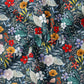 0.5m Biojersey Blooms
