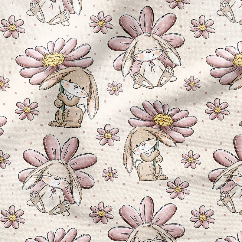 0.5m Biojersey Blumenhase *COMING SOON*