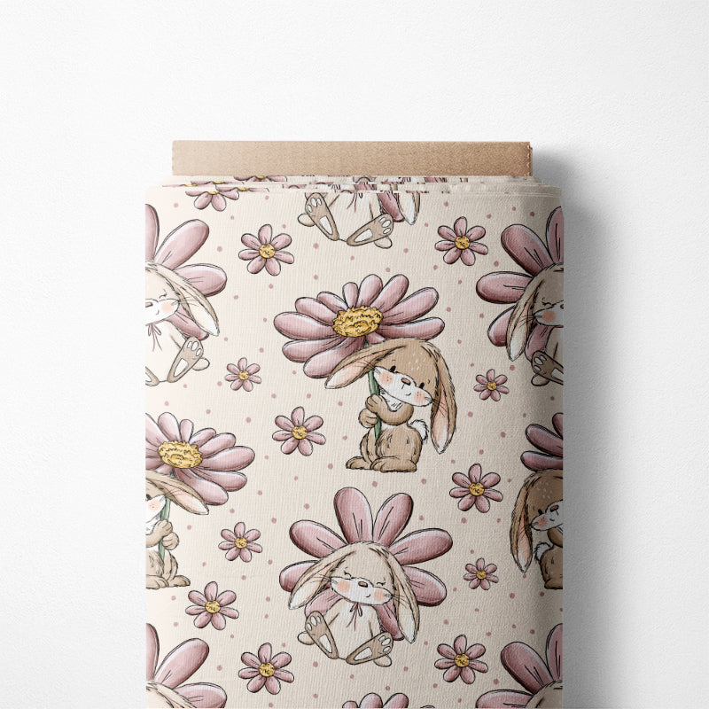 0.5m Biojersey Blumenhase *COMING SOON*