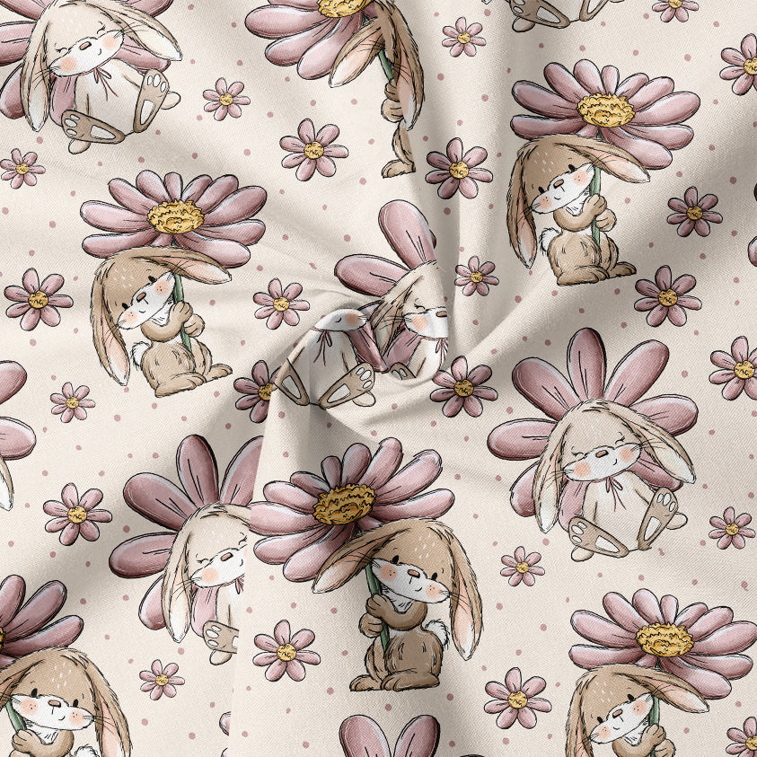 0.5m Biojersey Blumenhase *COMING SOON*