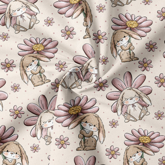 0.5m Biojersey Blumenhase *COMING SOON*