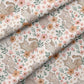 0.5m BIO Rippjersey Blumenkätzchen *COMING SOON*