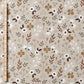 0.5m BIO Rippjersey Blumenliebe *COMING SOON*