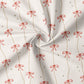 0.5m Biojersey Bows *VORBESTELLUNG - Lieferzeit 4-6 Wochen*