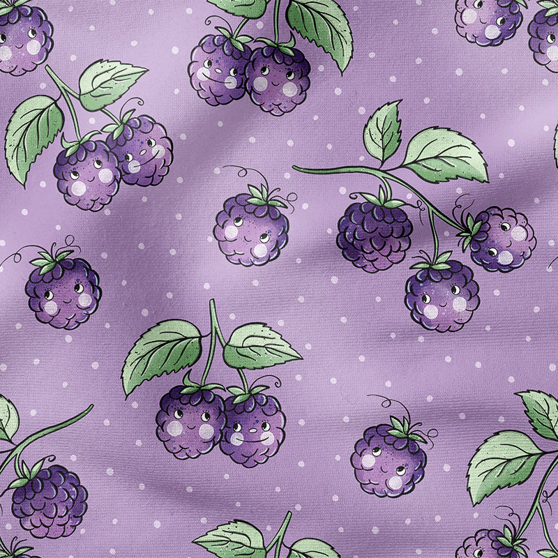 0.5m Biojersey Brombeeries *COMING SOON*