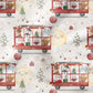 0.5m Biojersey Christmas Tour