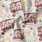 0.5m Biojersey Christmas Tour