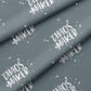 0.5m BIO Rippjersey Chaos Maker aqua *COMING SOON*
