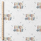 0.5m BIO French Terry Chaos Maker rainbow *STOFFÜBERSICHT*