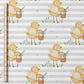 0.5m BIO French Terry Chicken *VORBESTELLUNG*