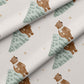 0.5m BIO Rippjersey Christmas Bear *COMING SOON*