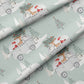 0.5m BIO Rippjersey Christmas Camp *COMING SOON*