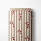 0.5m Christmas Candy beige *VORBESTELLUNG Lieferzeit 3-6 Wochen*