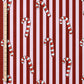0.5m Christmas Candy pink *VORBESTELLUNG Lieferzeit 3-6 Wochen*