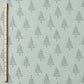 Christmas mint *VORBESTELLUNG WHOLESALE*