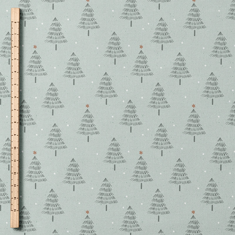 Christmas mint *VORBESTELLUNG WHOLESALE*