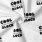 0.5m Biojersey Cool Kids on the Block