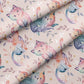 0.5m BIO Ribjersey Cosmic Cats *COMING SOON*
