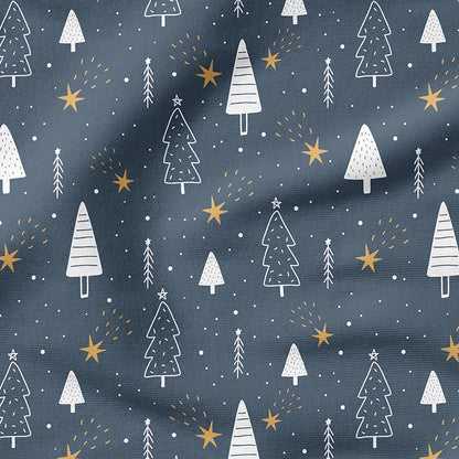 0.5m Cozy Christmas *VORBESTELLUNG Lieferzeit 3-6 Wochen*