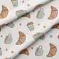0.5m Rippjersey Croissant mint