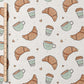 0.5m Rippjersey Croissant mint