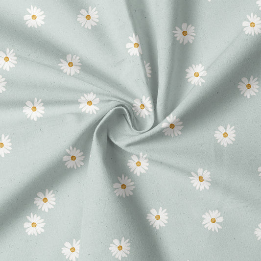 0.5m Biojersey Daisy chalk *COMING SOON*