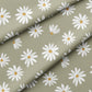 Daisy sage *VORBESTELLUNG WHOLESALE*