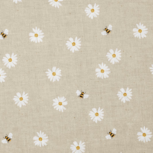 0.5m Canvas Daisy tofu *COMING SOON*